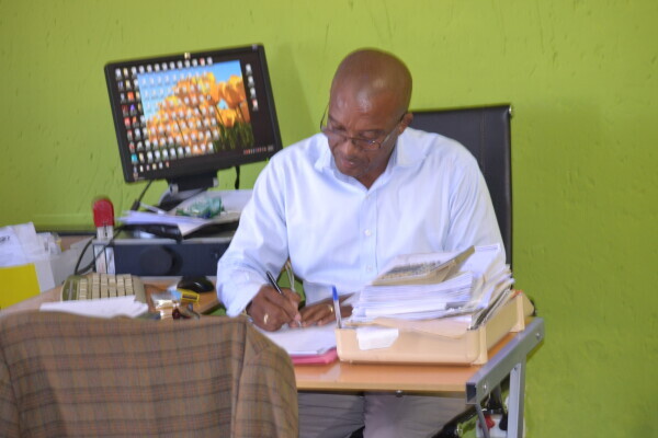 Mntungwa financial services