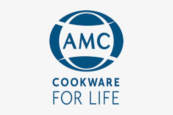 AMC Cookware