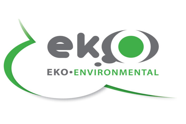 Eko Environmental