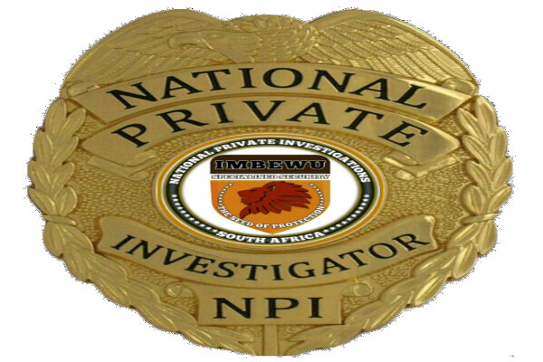 ISS-Investigations