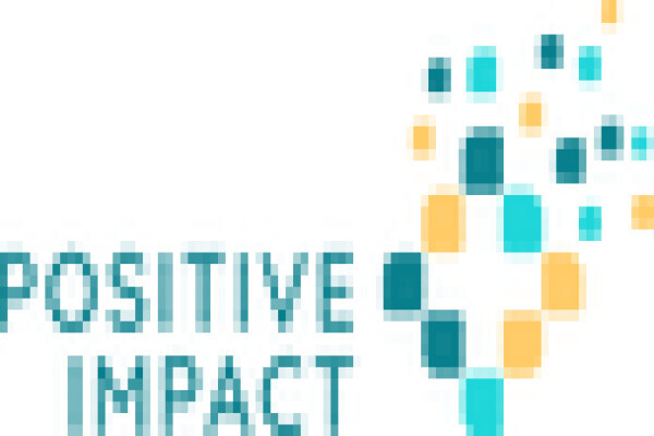 Positive Impact