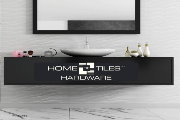 Home Of Tiles And Hardware