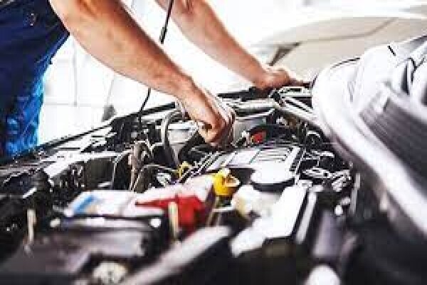 EAST COAST AUTO ELECTRICAL CC.