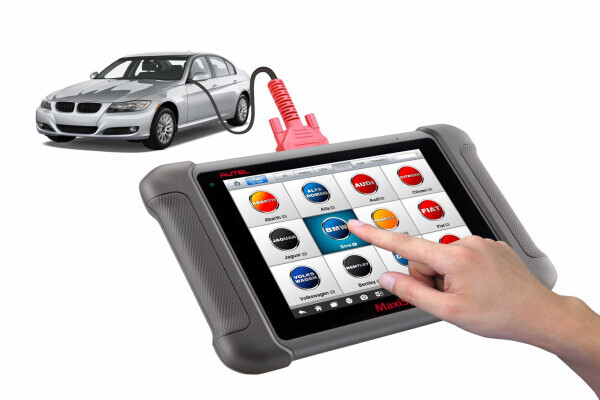 EAST COAST AUTO ELECTRICAL CC.