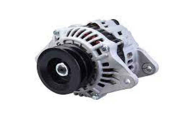 EAST COAST AUTO ELECTRICAL CC.