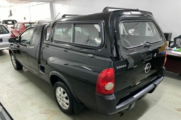 NTT motors