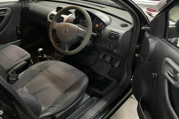 NTT motors