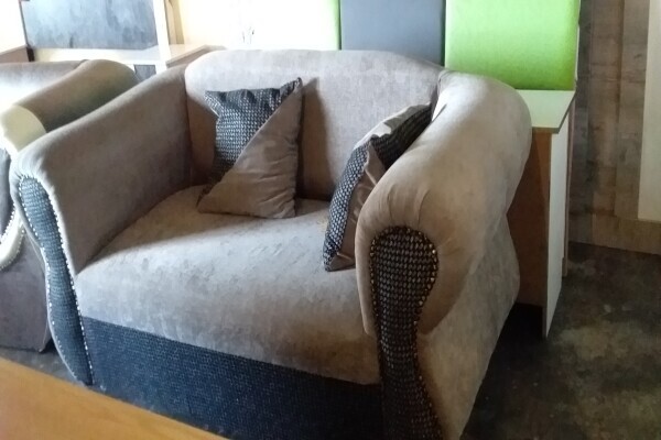 Dan Furn Trading Pty