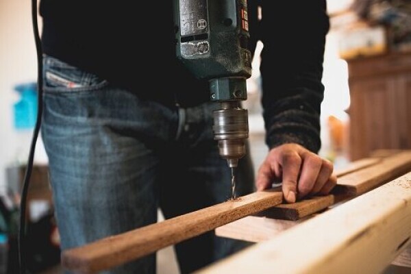 Handyman Network Pretoria