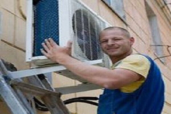 Aircon Pros Cape Town