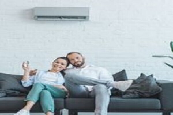 Aircon Pros Cape Town