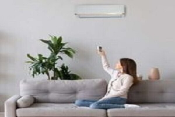 Aircon Pros Cape Town