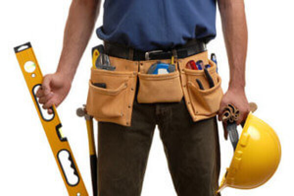 Handyman Network Somerset West to Strand