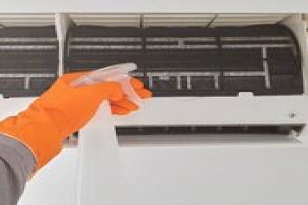 Aircon Pros Cape Town