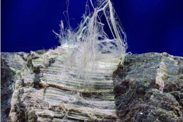 Asbestos Removal & Roofing