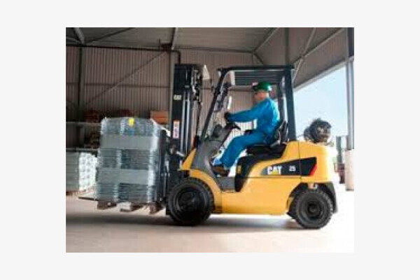 BOILER MAKING,LHD SCOOP & ALL ARTISAN COURSES AT BAGVIN COLLEGE/EDUCATION AND TRAINIG +27737294308
