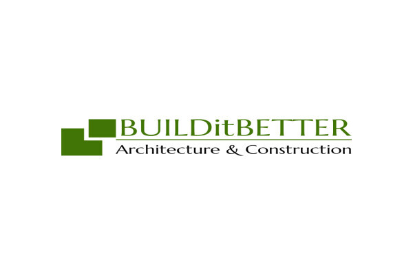 BUILDitBETTER