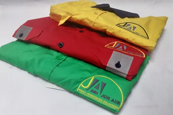 Bongiphindi embroidery