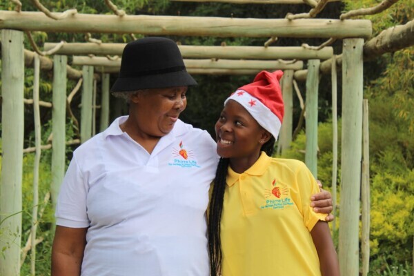 Bongiphindi embroidery