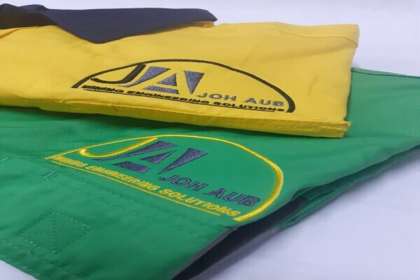Bongiphindi embroidery