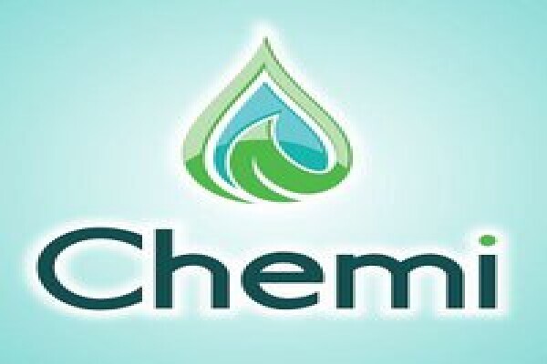 Chemi