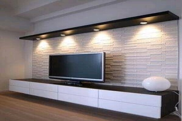 Dan Furn Trading Pty