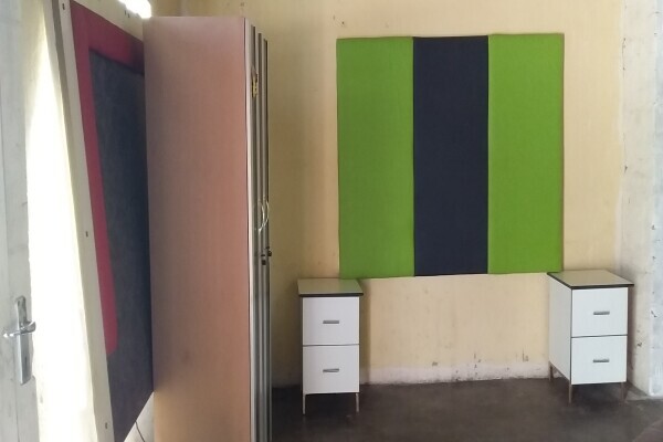 Dan Furn Trading Pty