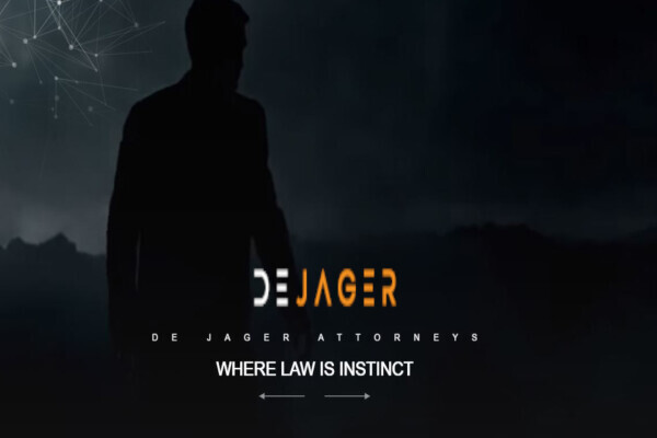 De Jager Attorneys