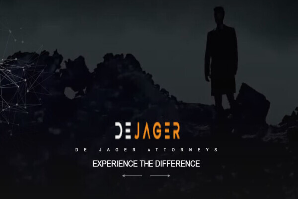 De Jager Attorneys
