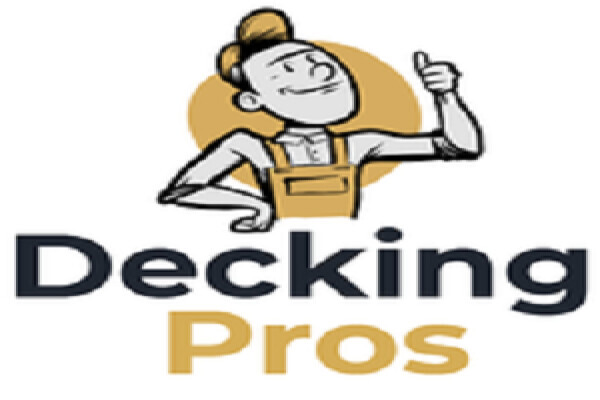 Decking Pros Roodepoort