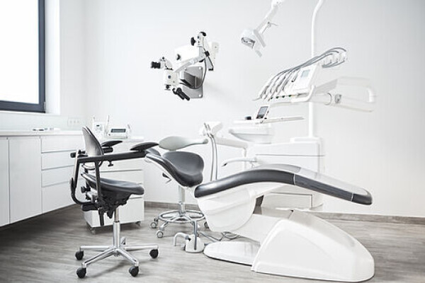 Dr Carmen Wilsenach Aesthetic Dentistry Practice