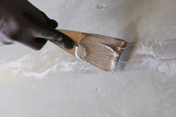 Handyman Network Somerset West to Strand