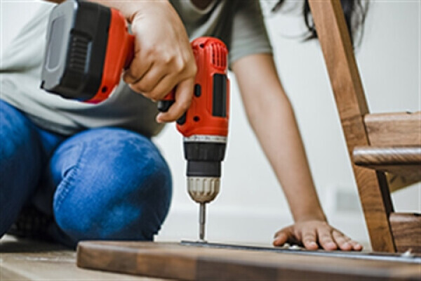 Handyman Network Somerset West to Strand