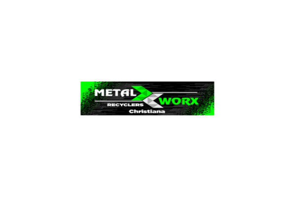 Metal Worx Recycling