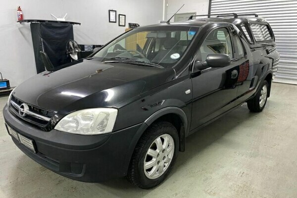 NTT motors