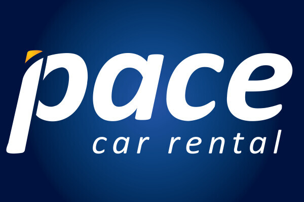 Pace Car Rental