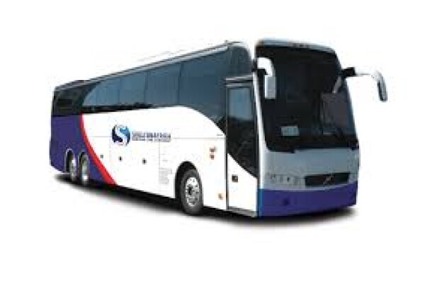 SHELTONAFRICA TRANSPORT AND PETROLEUM