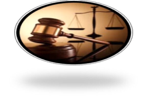Thabiso Hlongwane Legal Services (Pty) Ltd