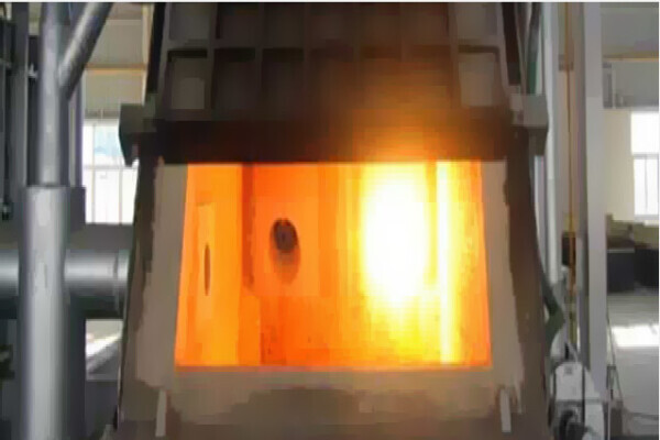 The Combustion Group
