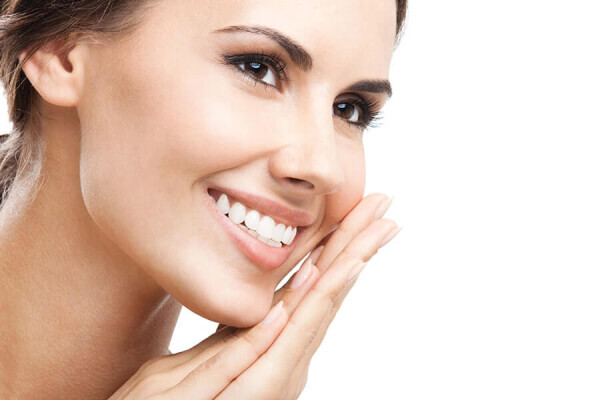 The Cosmetic and Dental Emporium - Cape Town Dentist