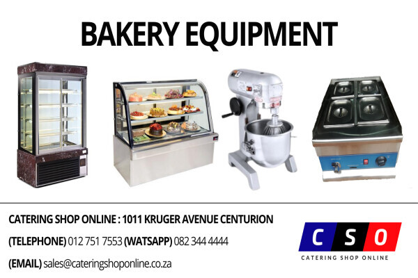 Catering Shop Online