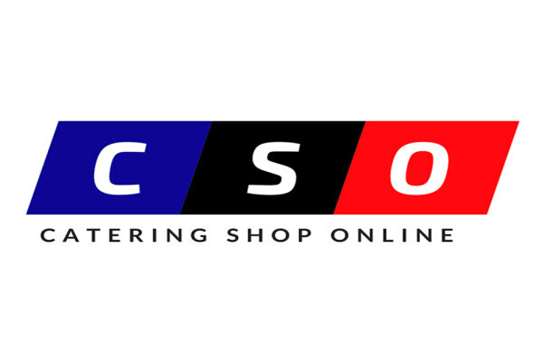 Catering Shop Online