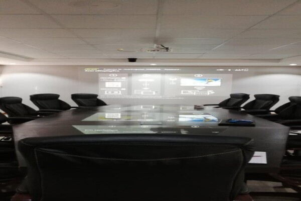 Absolut AV PTY Ltd