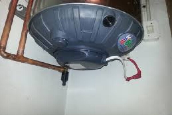 Geyser Experts Gauteng 0716260952 (No Call Out Fees )