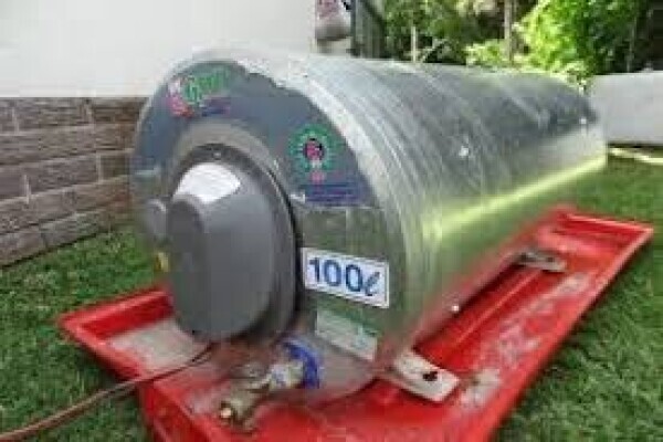 Geyser Experts Gauteng 0716260952 (No Call Out Fees )