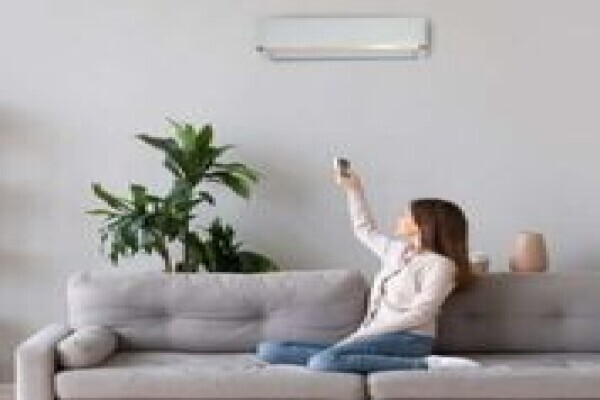 Aircon Pros Centurion