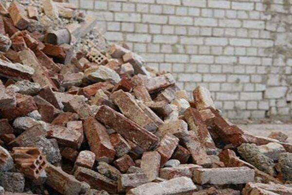 Rubble Removal Pros Roodepoort