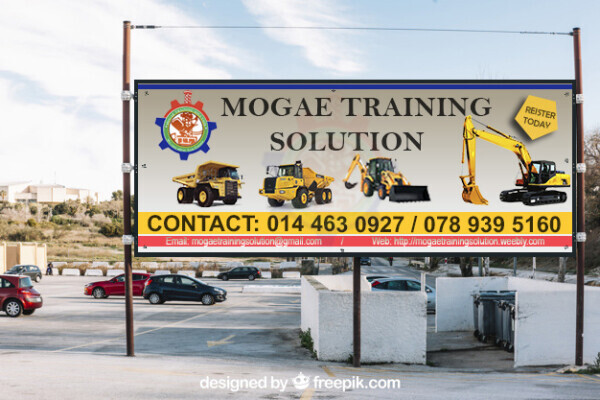 Advance Rigging Training 071 2613657