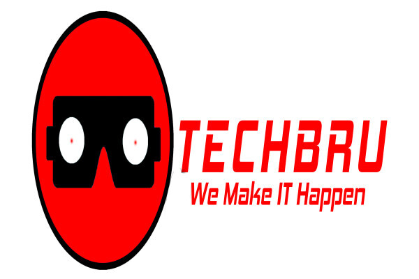 TechBru