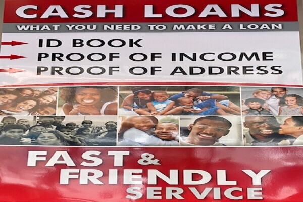 WA Financial Services